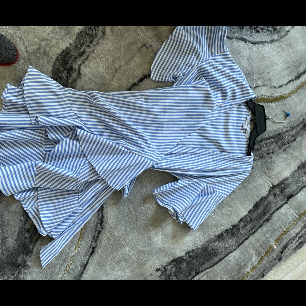 HYFVE Dress